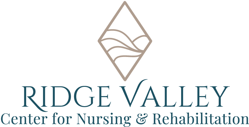 Ridge Valley Center for Nursing and Rehabilitation